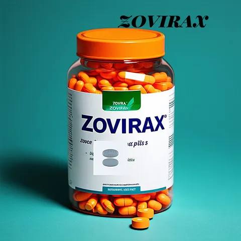 Zovirax oftalmico prezzo